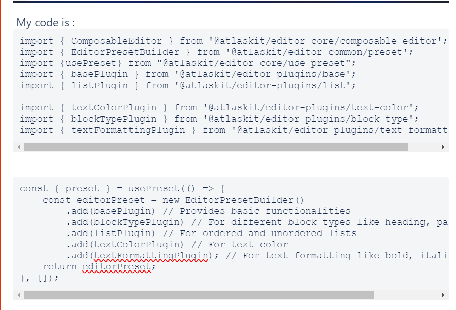 code.png