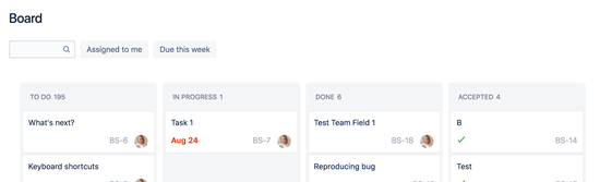 Screen Shot 2018-09-04 at 14.36.08.png