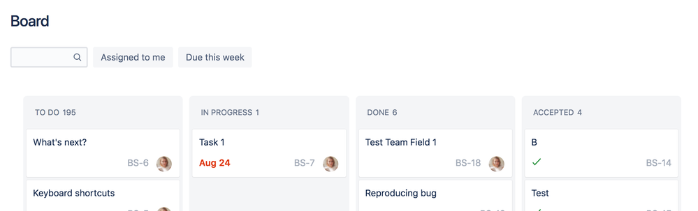 Screen Shot 2018-09-04 at 14.36.08.png