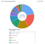 Screenshot 2024-03-20 123200.png