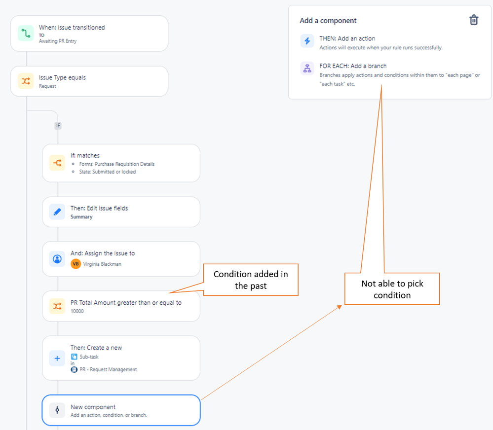 Jira Cloud automation issue.png