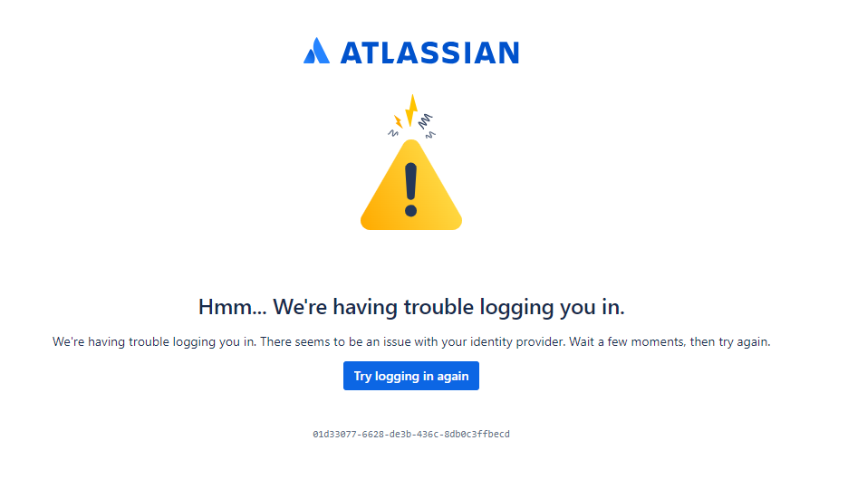 Screenshot 2024-03-20 112706.png