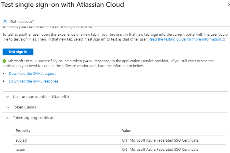 Screenshot 2024-03-20 1130082.png