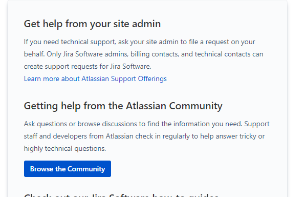 Screenshot 2024-03-20 1141022.png