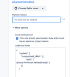 Screenshot 2024-03-20 at 12.48.04.png