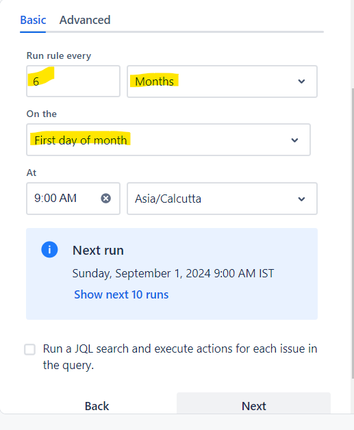 Screenshot 2024-03-20 173241.png