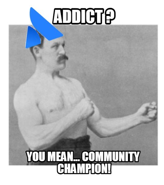 AtlassianAddict2.jpg