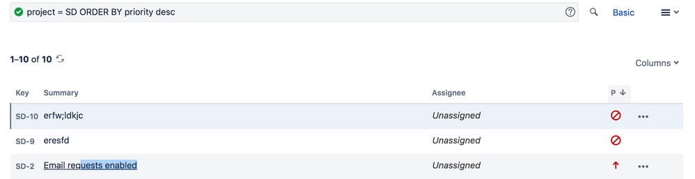 Screen Shot 2018-09-04 at 14.43.00.png