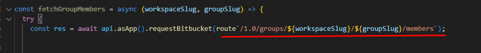 groupMembers.png