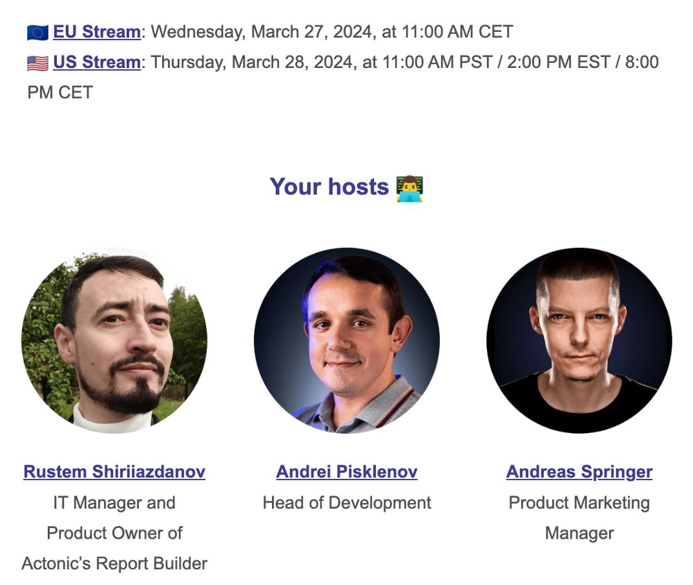 iScreen Shoter - 20240320134319362.jpg