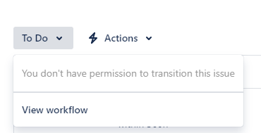 Screenshot 2024-03-20 195714.png