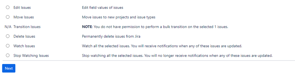 Screenshot 2024-03-20 195807.png