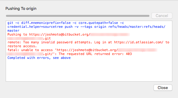 Screen Shot 2018-09-04 at 18.52.48.png