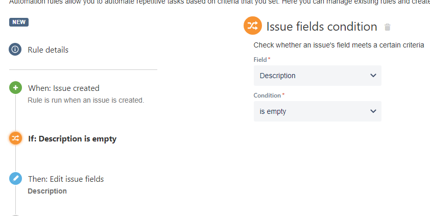 Screenshot 2024-03-20 at 8.06.50 AM.png
