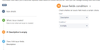 Screenshot 2024-03-20 at 8.06.50 AM.png