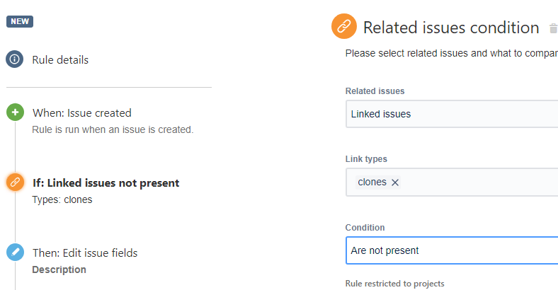 Screenshot 2024-03-20 at 8.09.14 AM.png