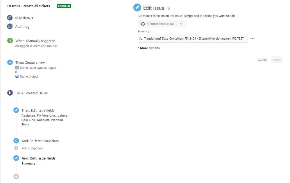 jira-summary-edit.jpg