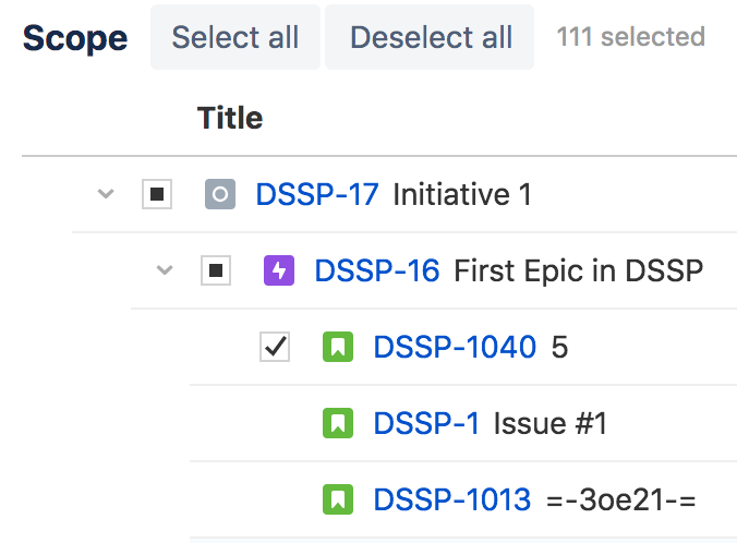 Screen Shot 2018-09-04 at 15.13.14.png