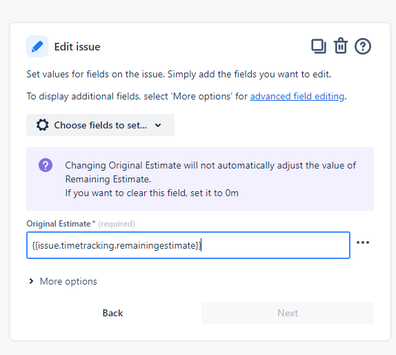 2024-03-20 13-32.png