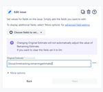 2024-03-20 13-32.png