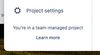 Screenshot 2024-03-20 at 8.27.02 AM.png