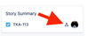 Screenshot 2024-03-20 at 8.32.35 AM.png