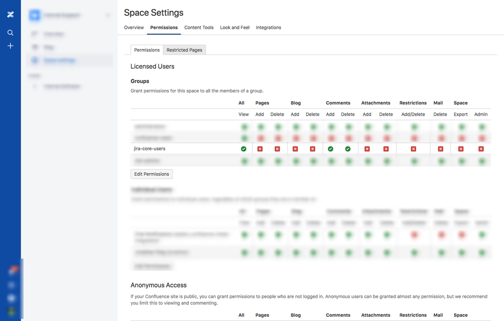 screenshot-healthepro.atlassian.net-2018.09.04-11-15-53.png