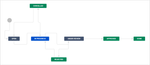 1d614960-3c65-4485-a0fe-a7f9c03e335f.png