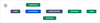 0d90e35f-913d-428b-979b-ca877f181954.png