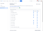 Personal-settings-Notifications-Jira.png