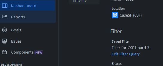 2024-03-20 16_11_26-CSF board - Agile Board - Jira — Mozilla Firefox.jpg