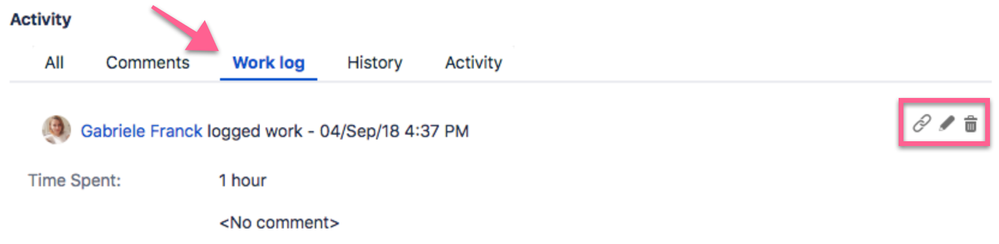 Screen Shot 2018-09-04 at 16.40.04.png