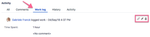 Screen Shot 2018-09-04 at 16.40.04.png