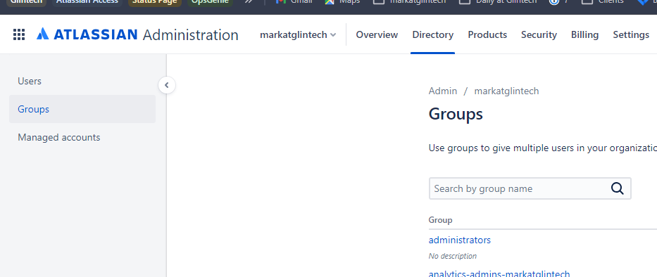 Groups2.png