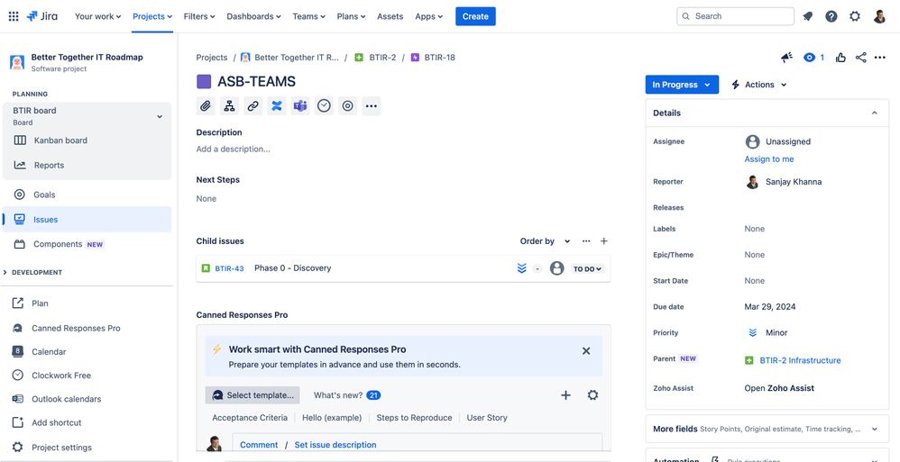 Timeline Missing.jpg