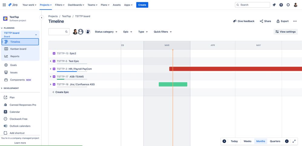 Missing Timeline.jpg