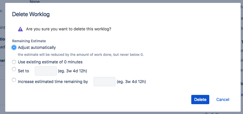 Screen Shot 2018-09-04 at 16.38.17.png