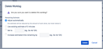Screen Shot 2018-09-04 at 16.38.17.png