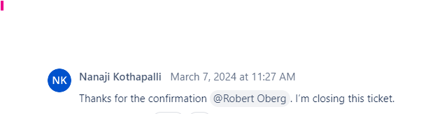 Last Comment.png