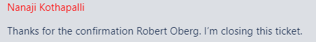 Last Comment in filter.png