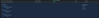 Screenshot 2024-03-20 at 6.09.08 PM.png