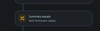 Screenshot 2024-03-20 at 6.10.55 PM.png