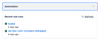 Screenshot 2024-03-20 at 6.16.32 PM.png