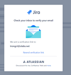 Screenshot 2024-03-21 081747.png