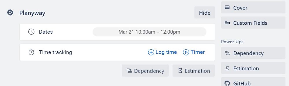 Снимок экрана 2024-03-21 094926.jpg