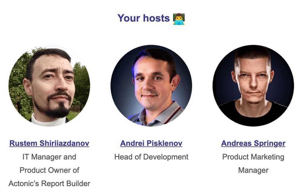 iScreen Shoter - 20240320143245976.jpg