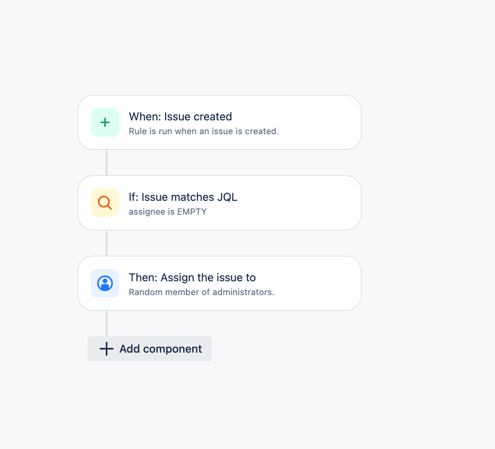 Screenshot 2024-03-21 at 11.42.37 AM.png