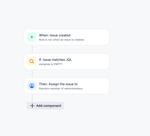 Screenshot 2024-03-21 at 11.42.37 AM.png