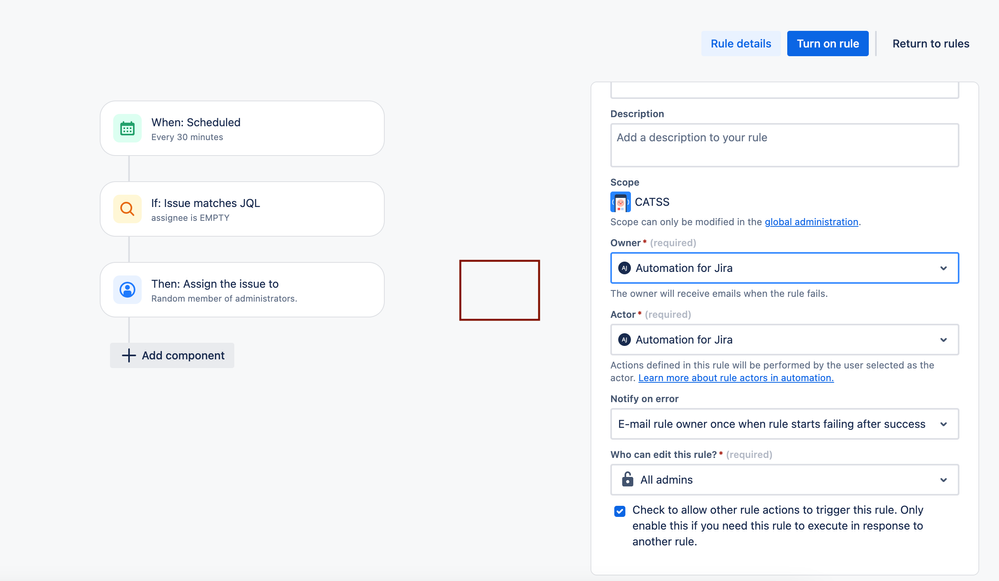 Screenshot 2024-03-21 at 11.43.51 AM.png