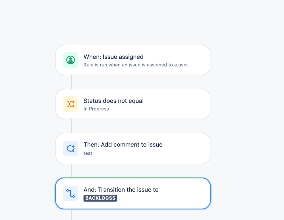 Screenshot 2024-03-21 at 11.47.06 AM.png